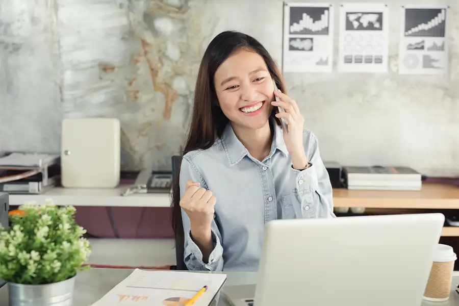 Global Credit - credit repair, and identity restoration services - St. Louis, Missouri