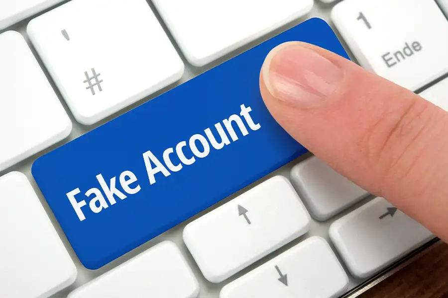 Global Credit - credit report disputes - St. Louis, Missouri