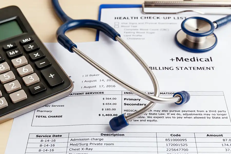 Global Credit - credit education - St. Louis, Missouri