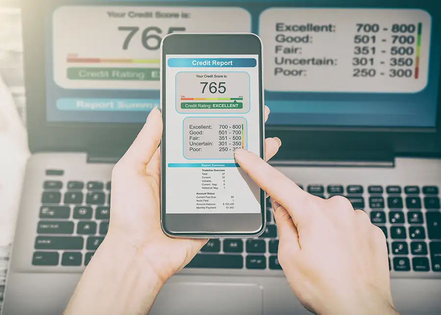 Global Credit - credit education - St. Louis, Missouri